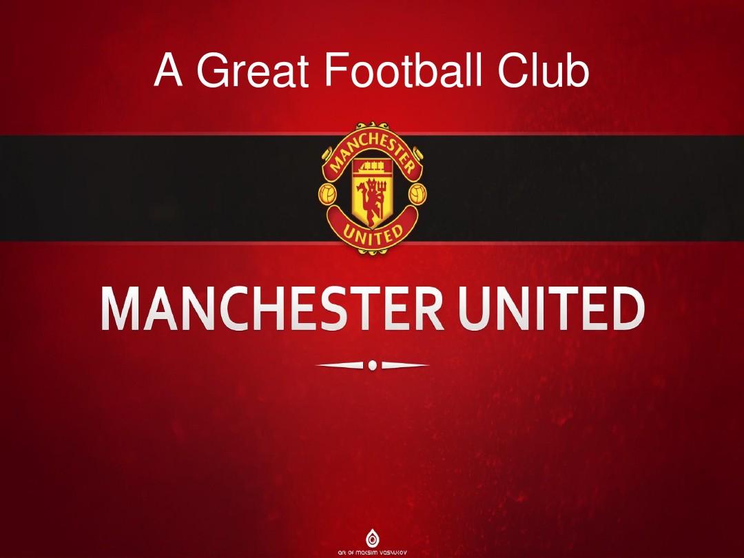 租机会如斯 租机会如斯