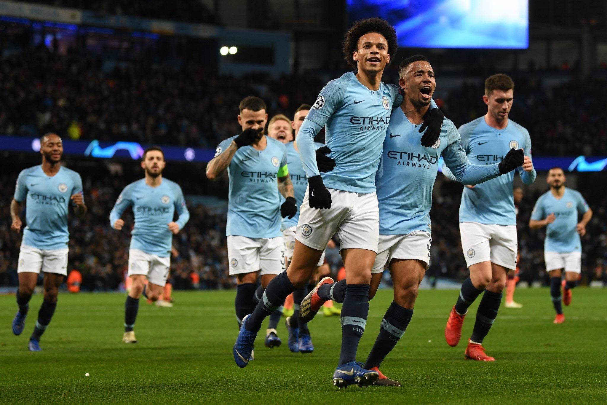 他的潜在外 他的潜在外