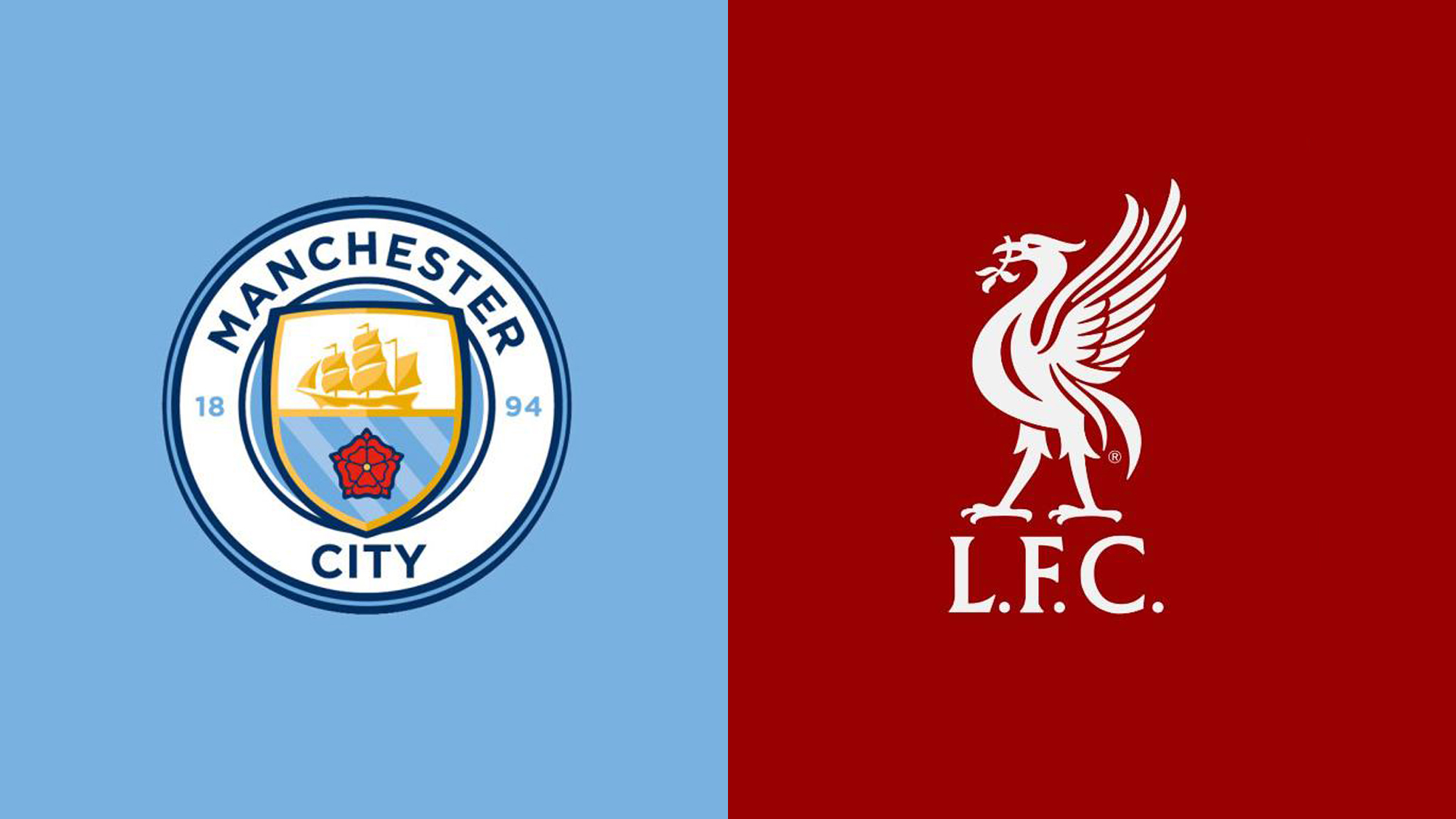 适的合作切 适的合作切