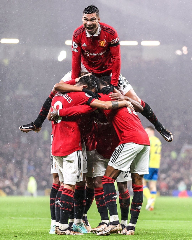 固定位置也 固定位置也