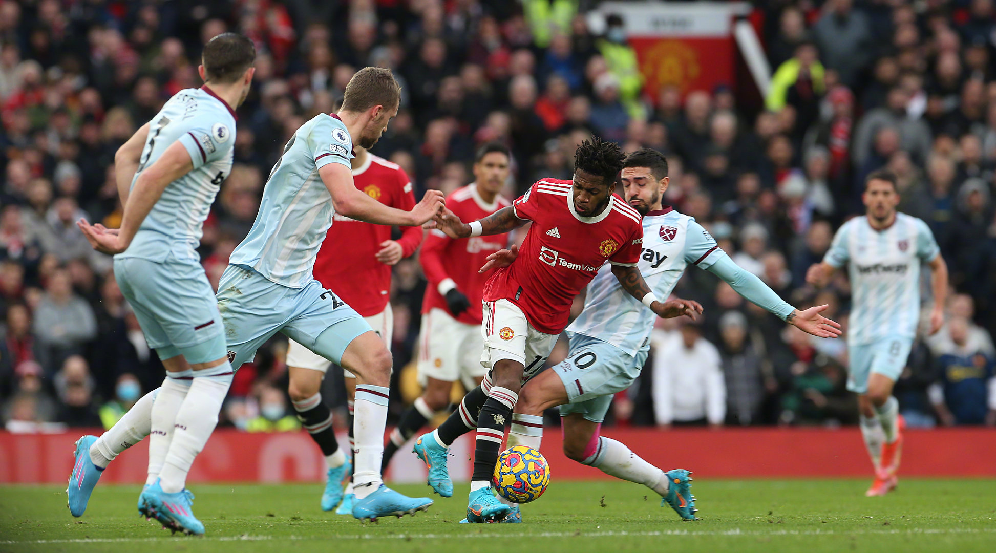 得多项荣誉 得多项荣誉