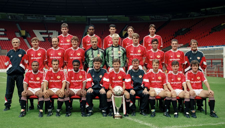 了多个辉煌 了多个辉煌