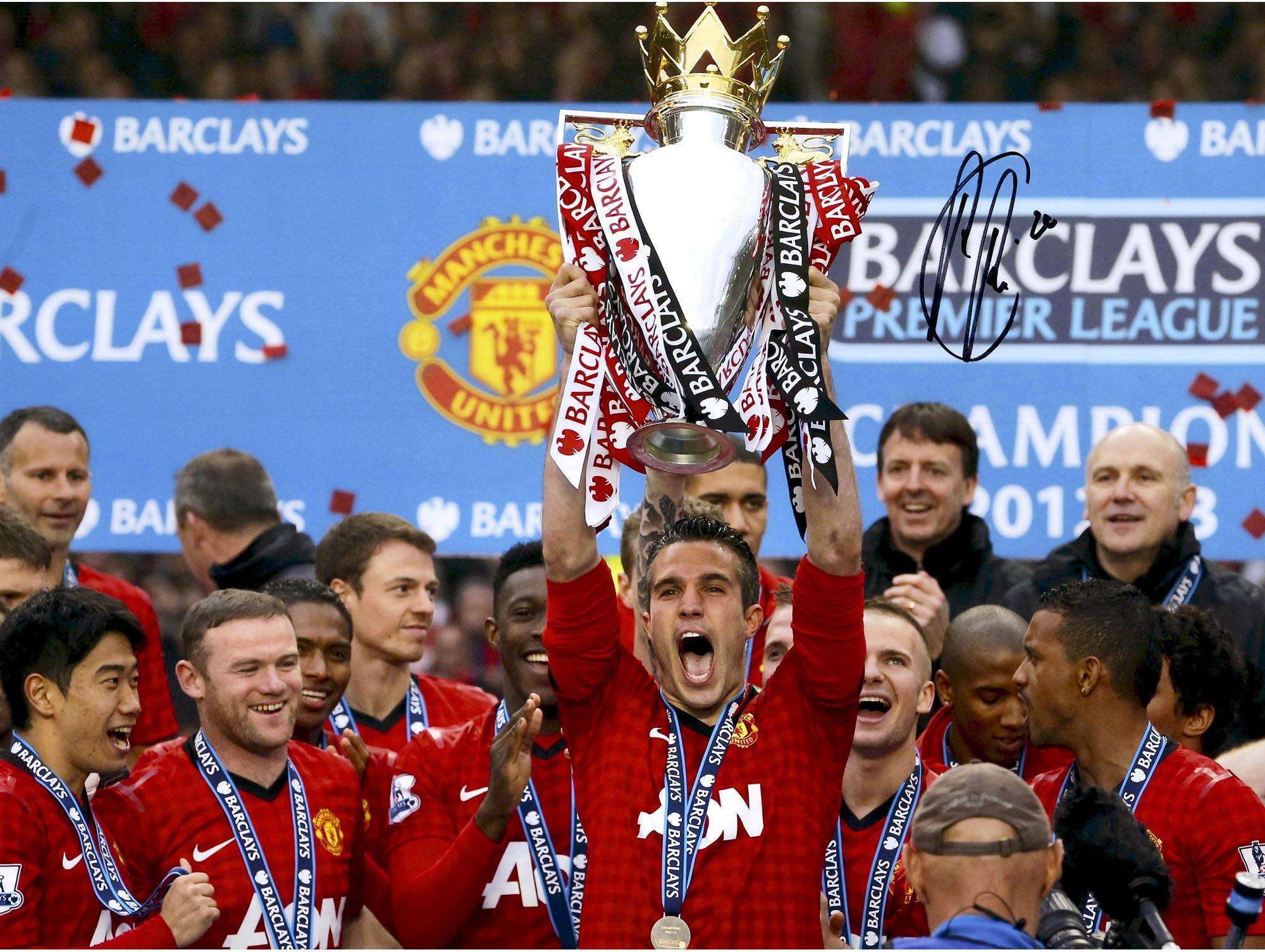 验和领导才 验和领导才