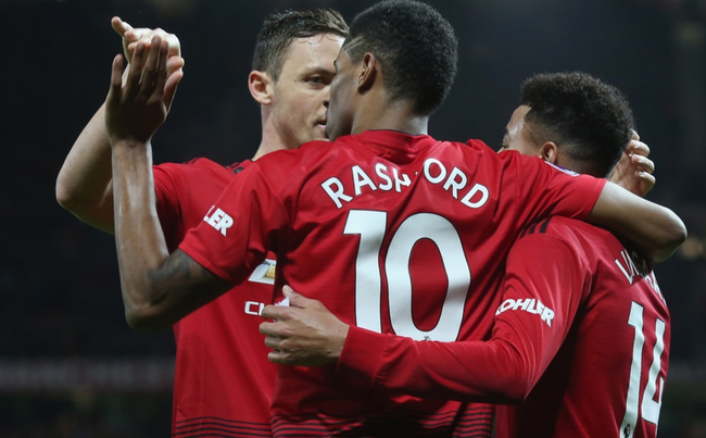 賽場屬於一 賽場屬於一