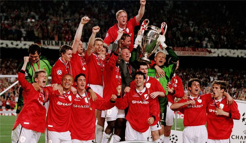 更為整個新 更為整個新