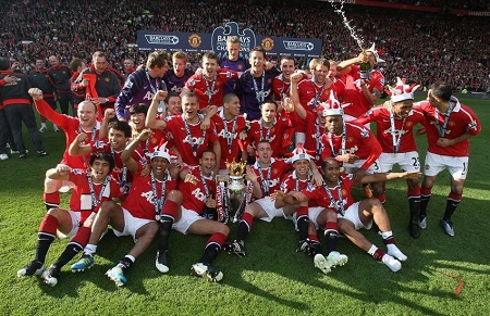 年轻人而言 年轻人而言