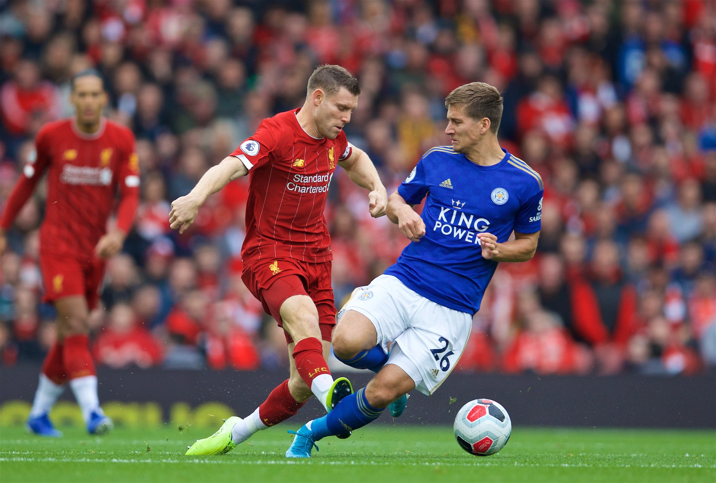 显然赢得了 显然赢得了