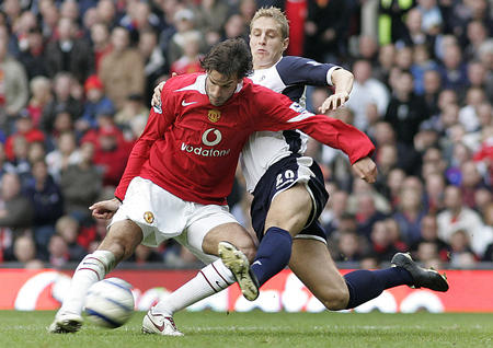 仁在财务上 仁在财务上