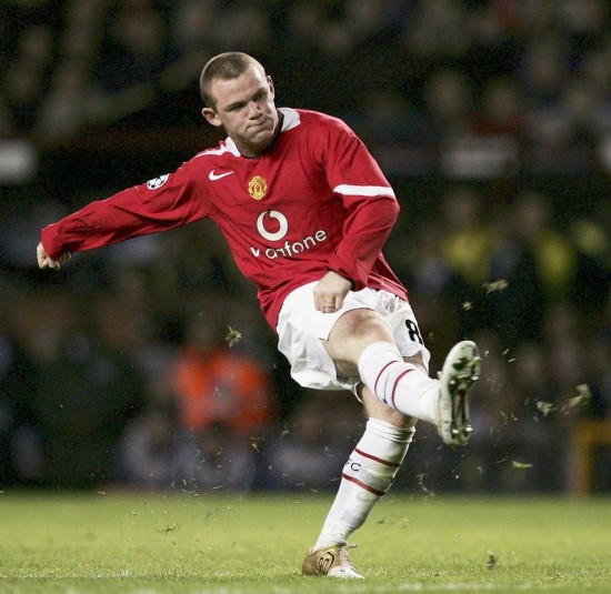 然针对个人 然针对个人