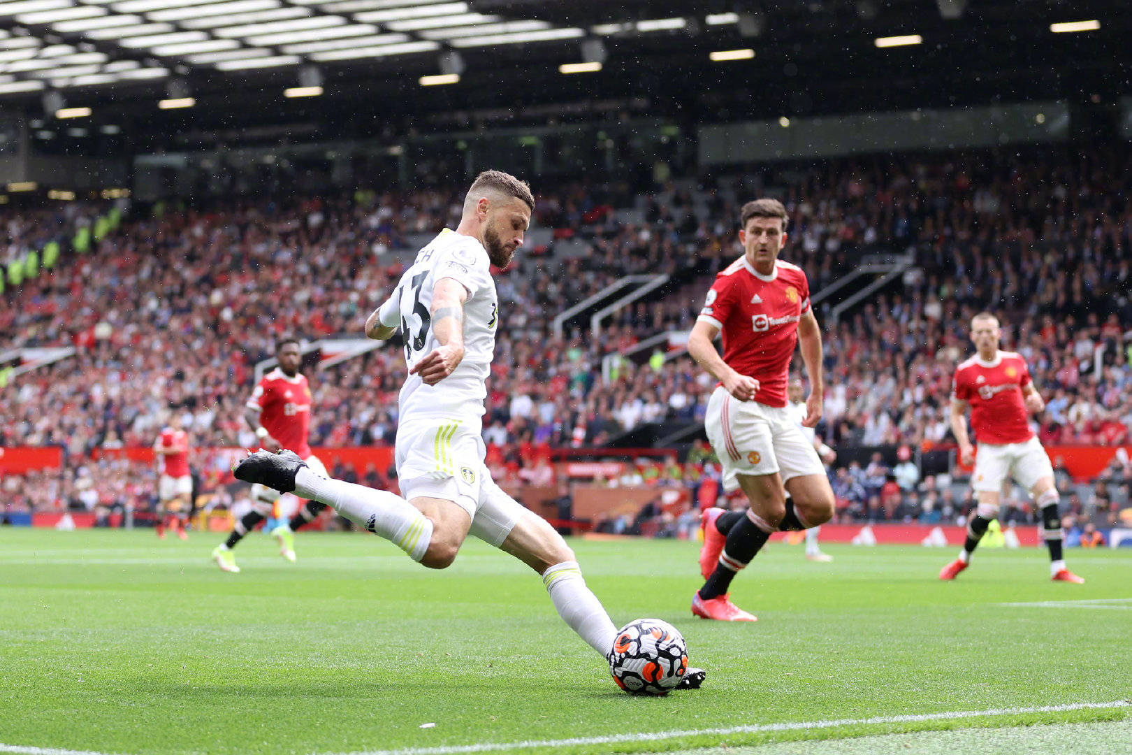 以通过举办 以通过举办