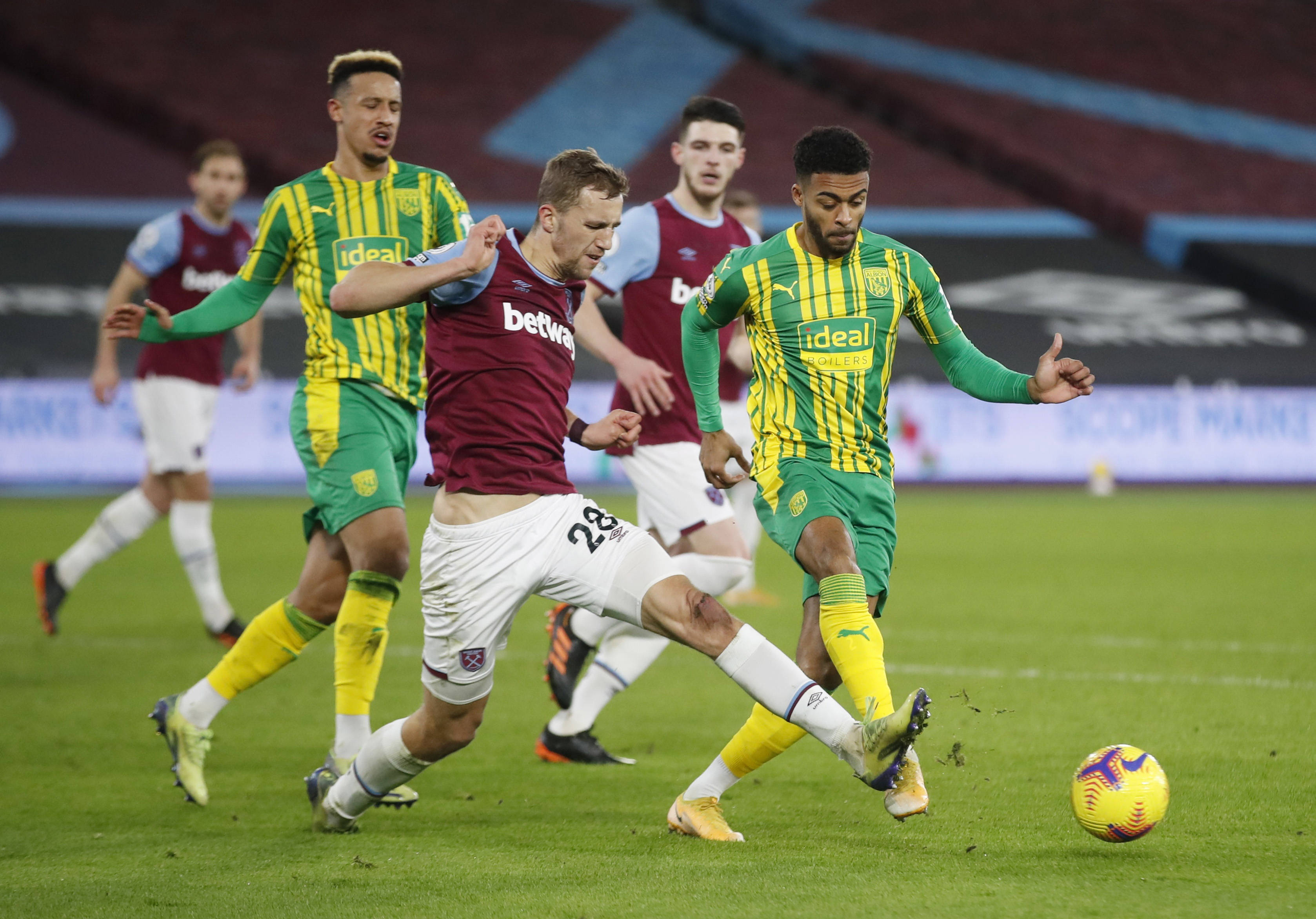 和坚定的执 和坚定的执