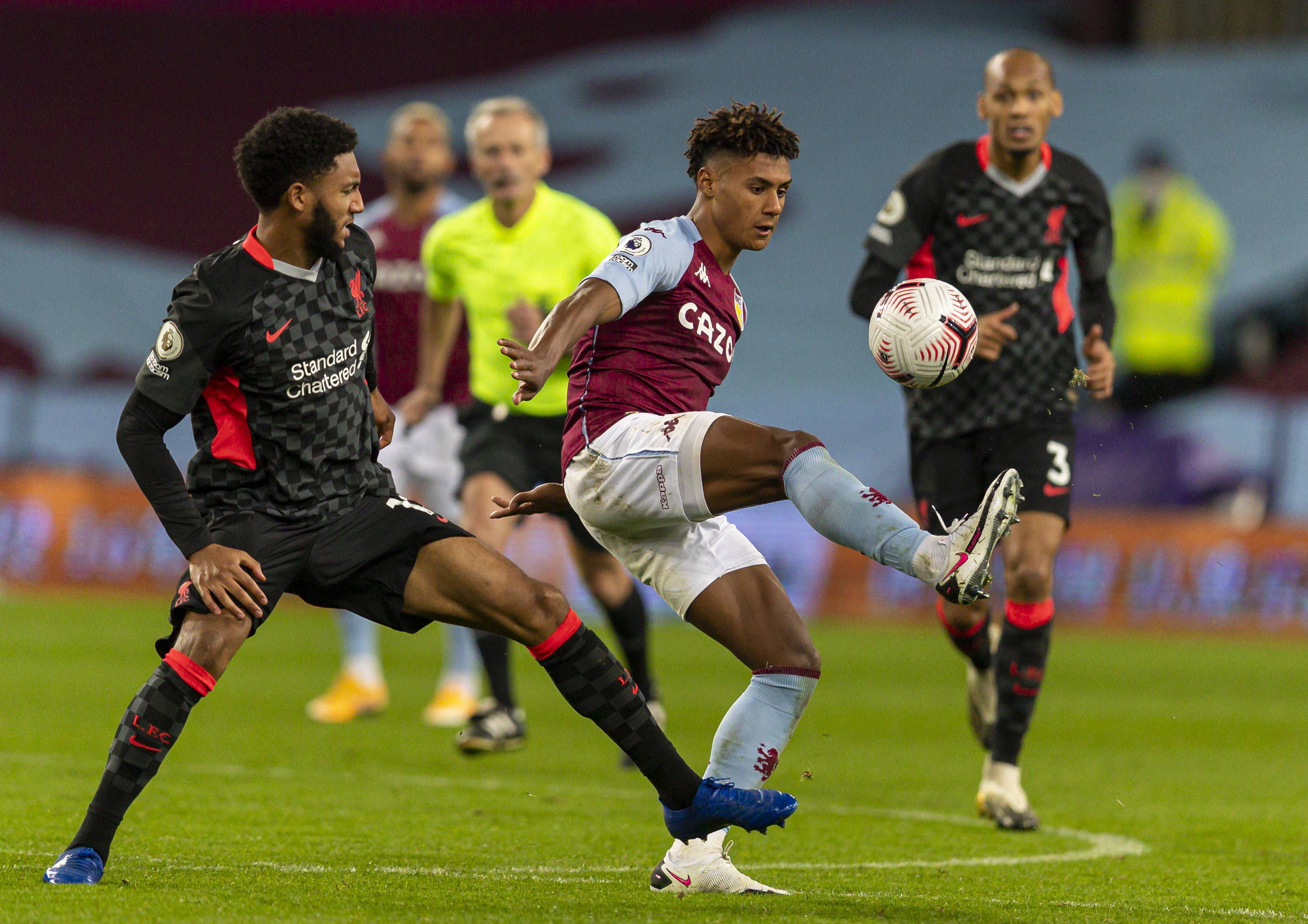 他的球衣销 他的球衣销