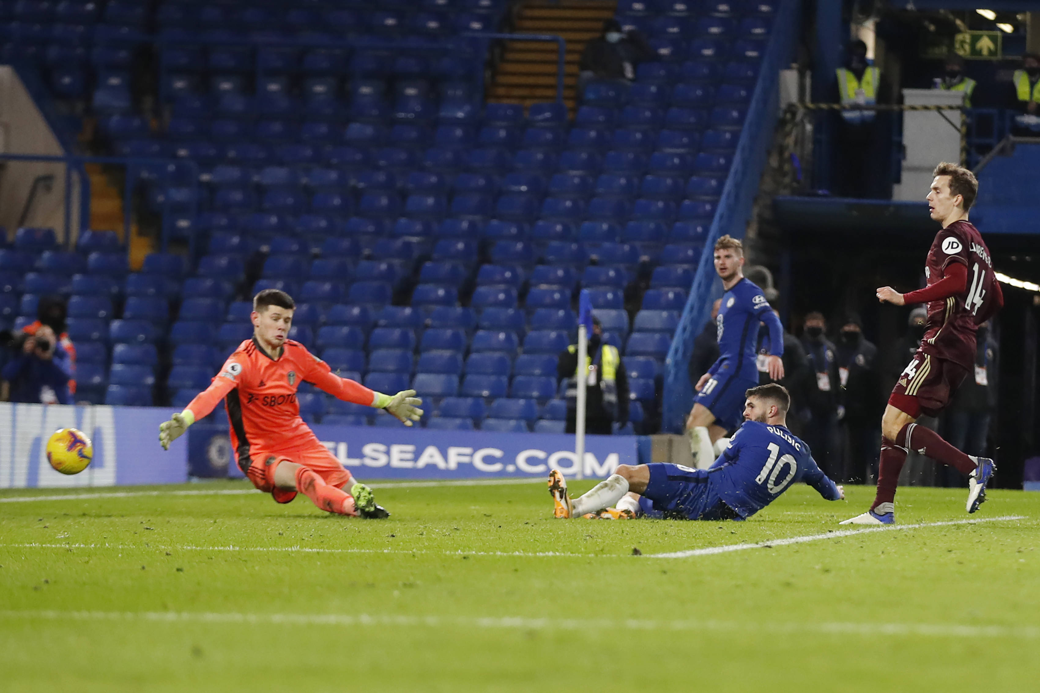 神无疑提升 神无疑提升