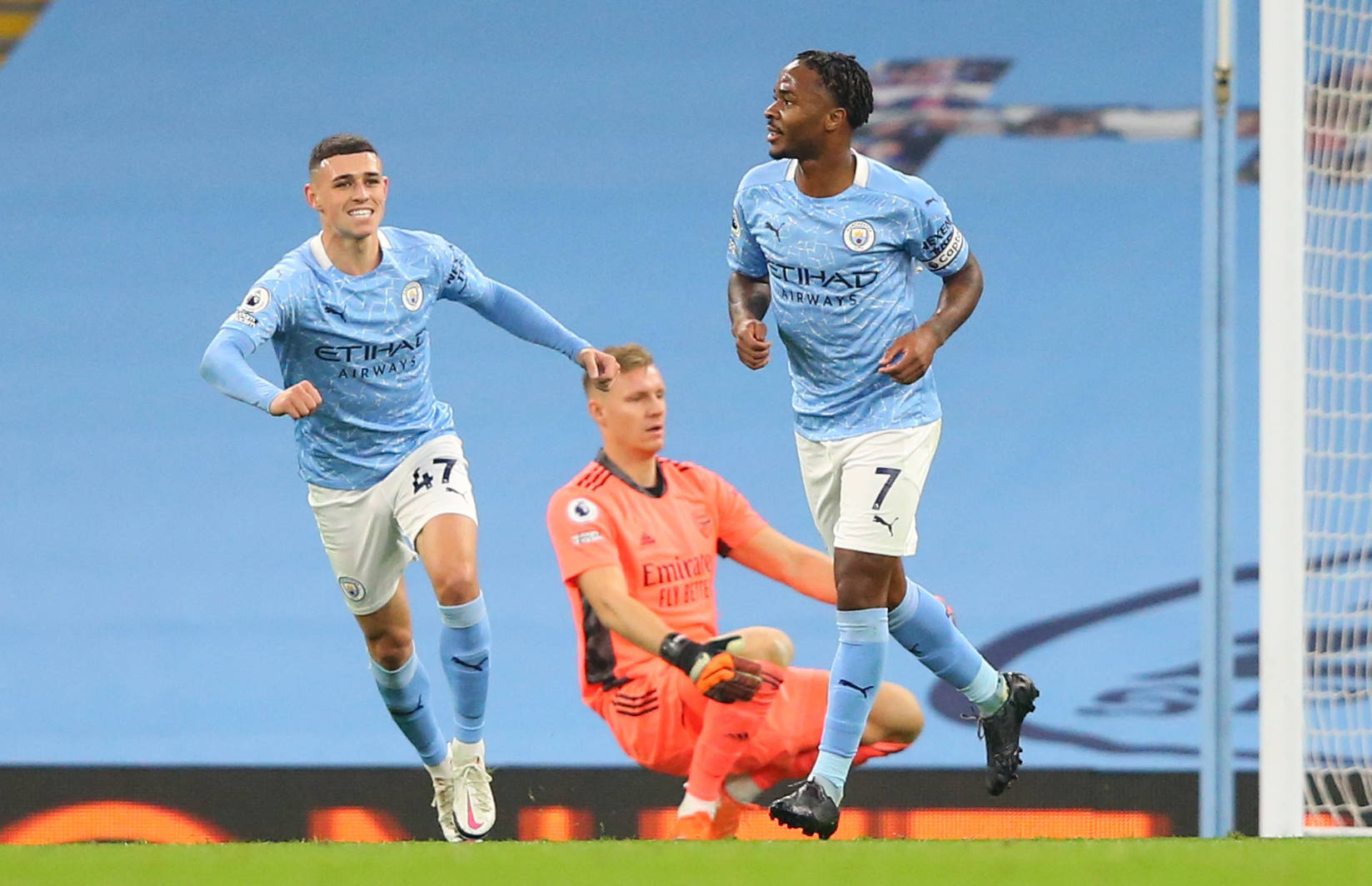 会风波中的 会风波中的