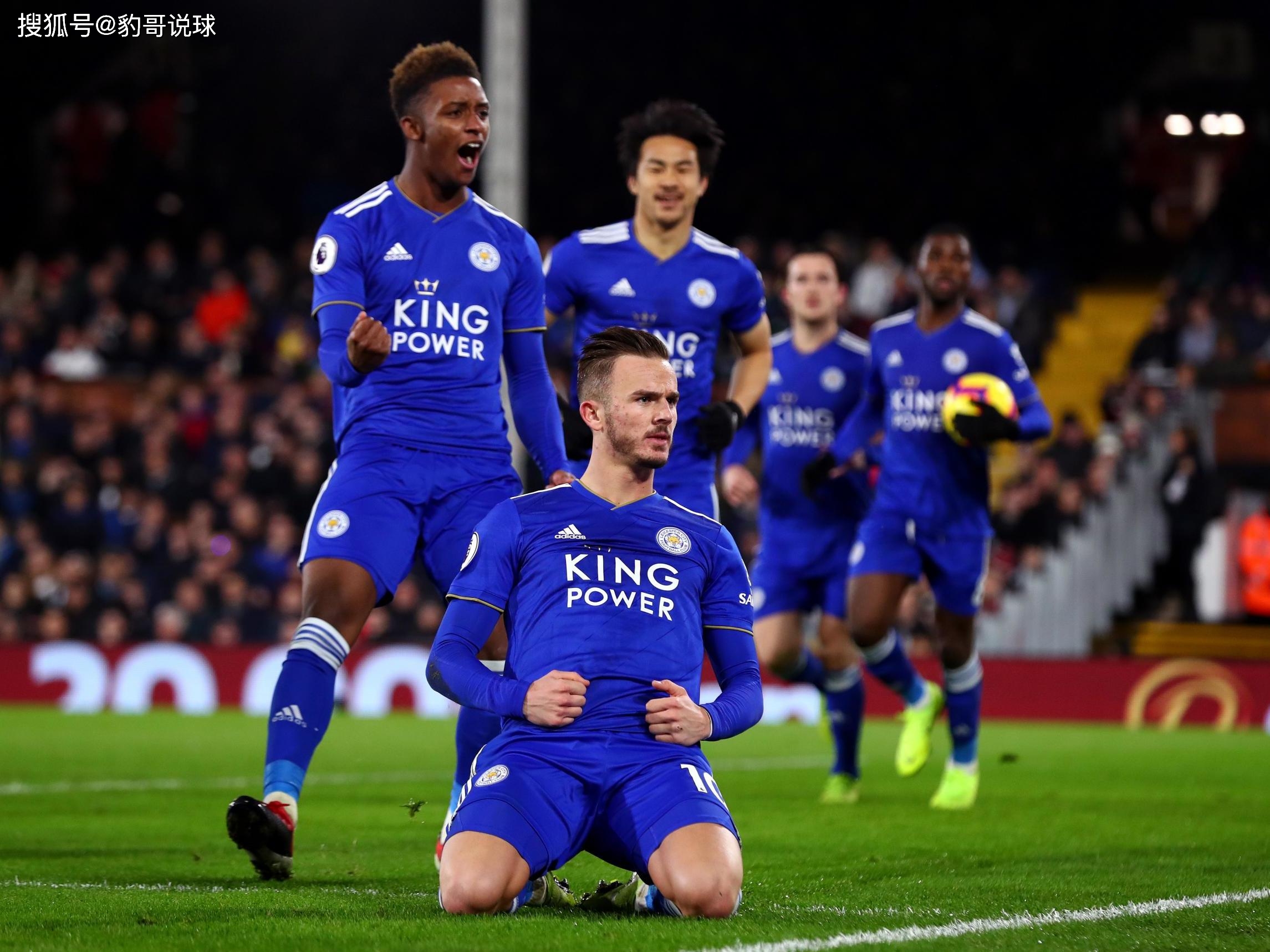 足球市场的 足球市场的